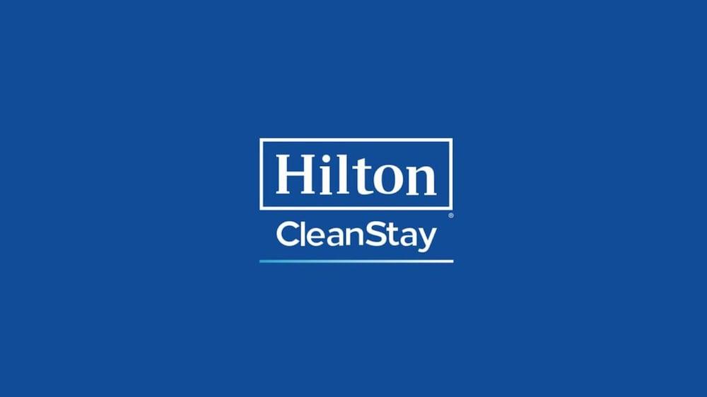 Surestay By Best Western Forsyth Decatur Exterior foto