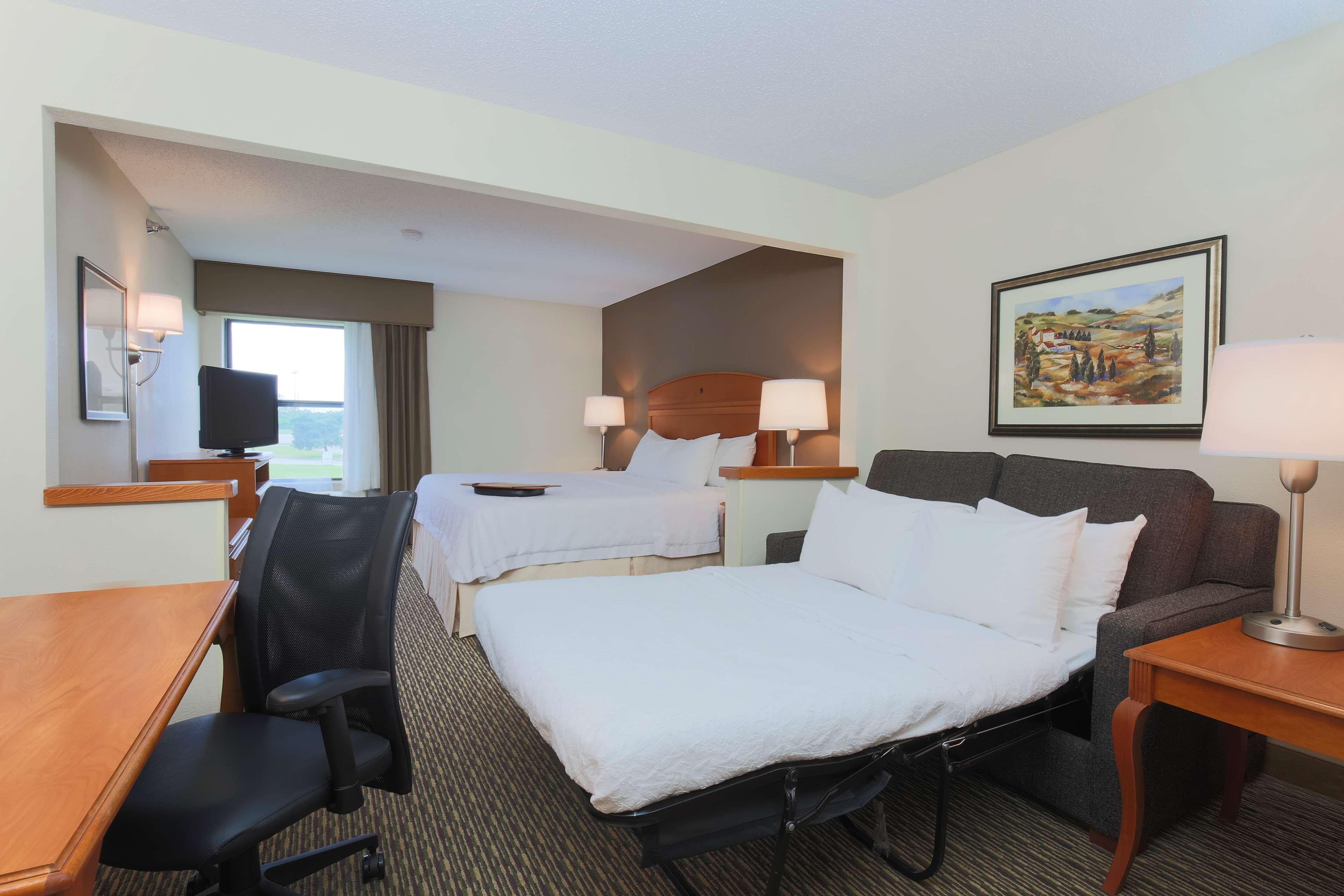 Surestay By Best Western Forsyth Decatur Exterior foto