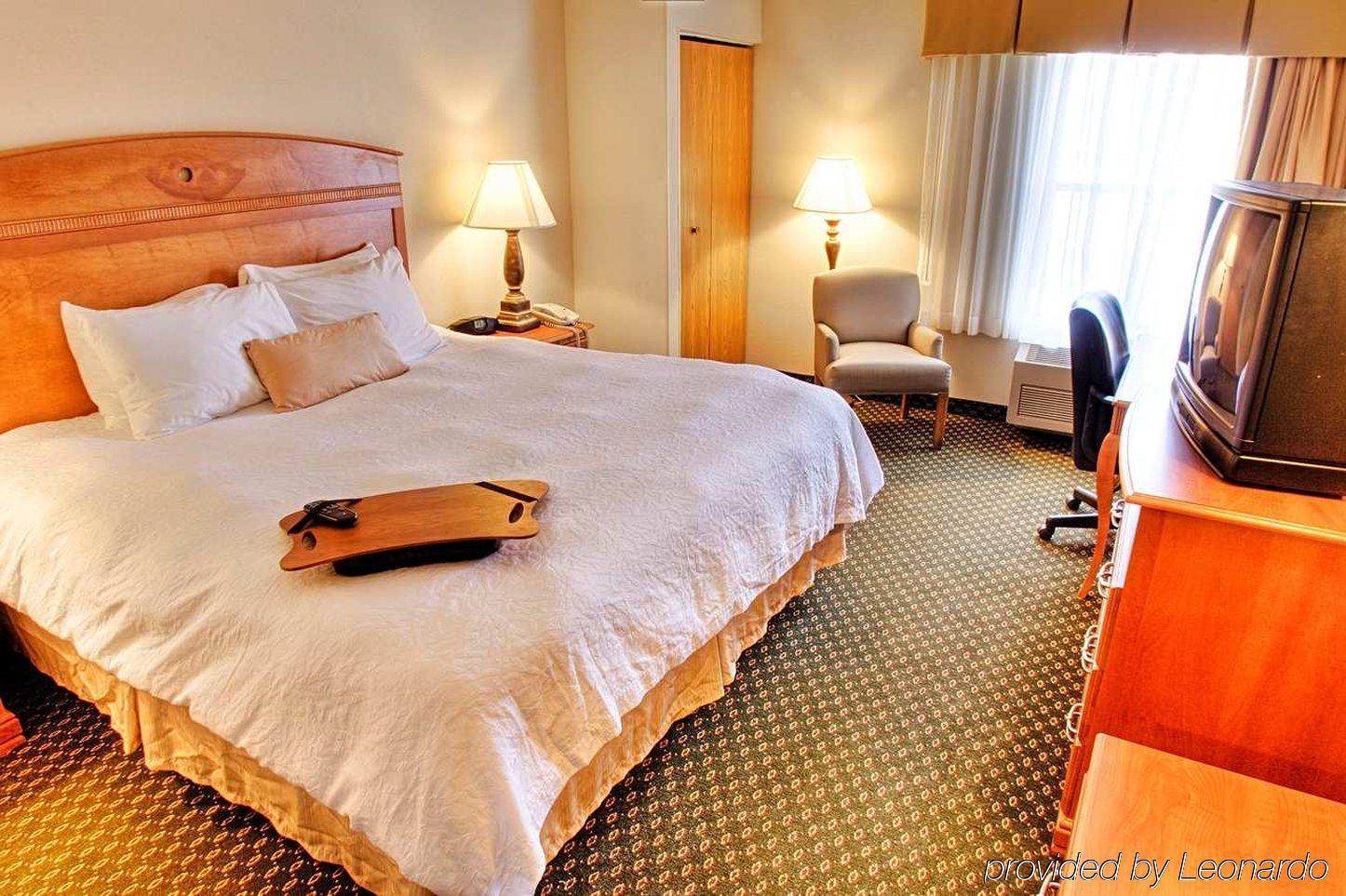 Surestay By Best Western Forsyth Decatur Cameră foto