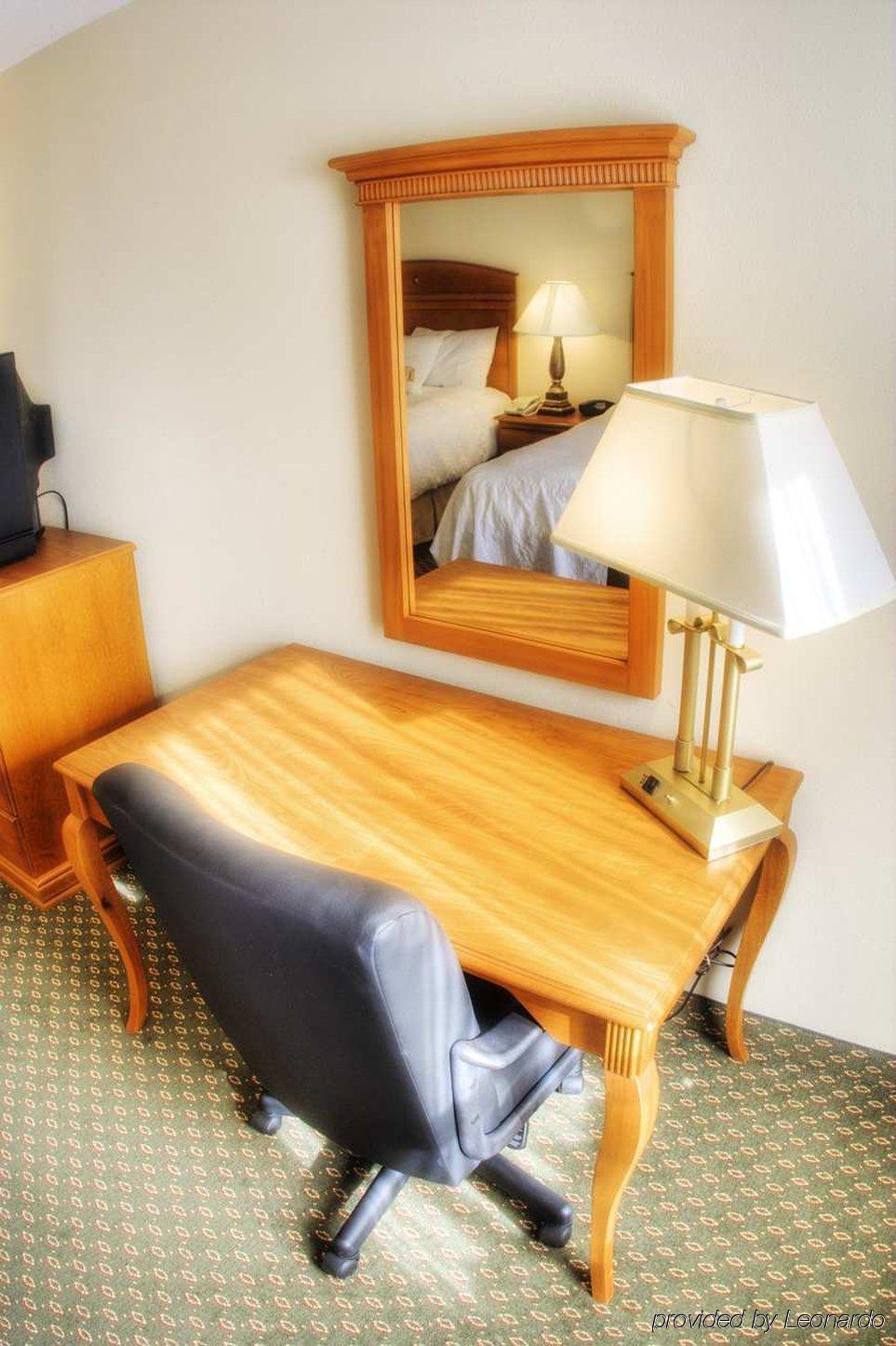 Surestay By Best Western Forsyth Decatur Cameră foto