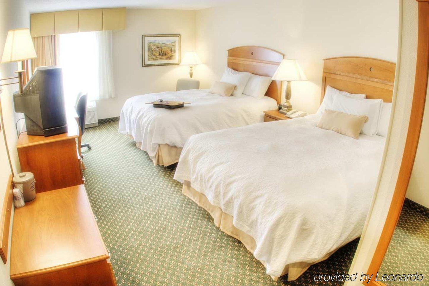 Surestay By Best Western Forsyth Decatur Cameră foto