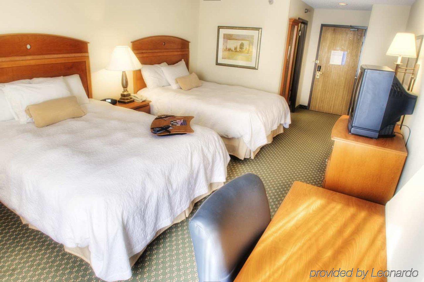Surestay By Best Western Forsyth Decatur Cameră foto