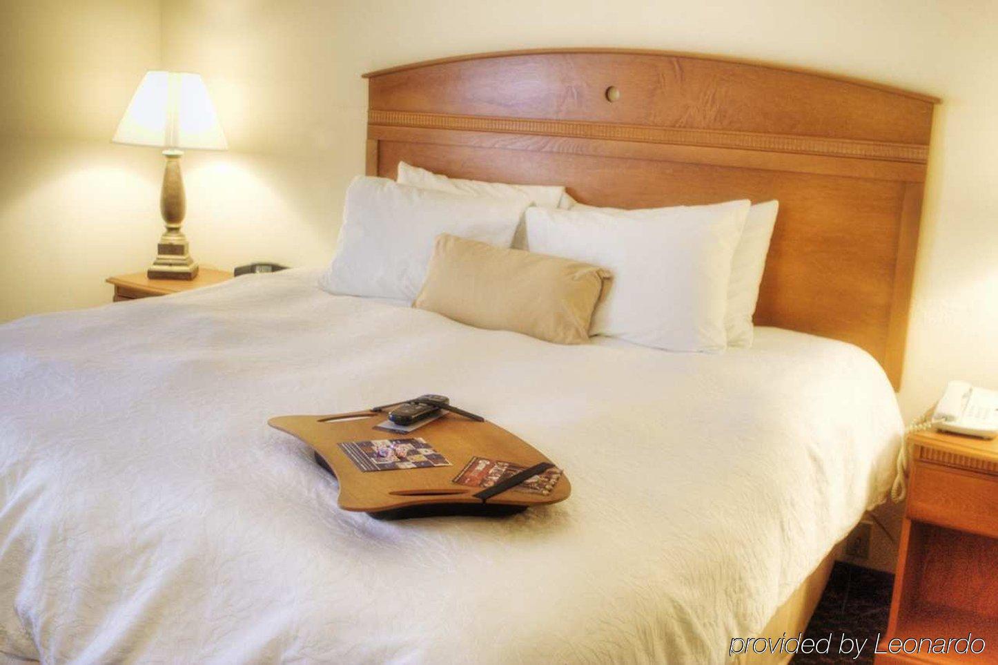 Surestay By Best Western Forsyth Decatur Cameră foto